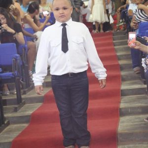 IMG_1638 (Copy) IMG_1638 (Copy)