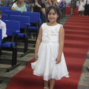 IMG_1639 (Copy) IMG_1639 (Copy)