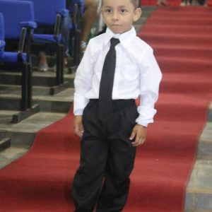 IMG_1641 (Copy) IMG_1641 (Copy)