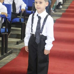 IMG_1645 (Copy) IMG_1645 (Copy)