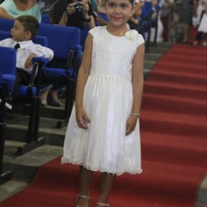 IMG_1646 (Copy) IMG_1646 (Copy)