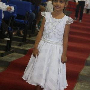 IMG_1650 (Copy) IMG_1650 (Copy)