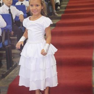 IMG_1651 (Copy) IMG_1651 (Copy)