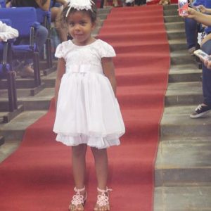 IMG_1653 (Copy) IMG_1653 (Copy)