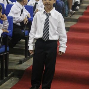 IMG_1656 (Copy) IMG_1656 (Copy)