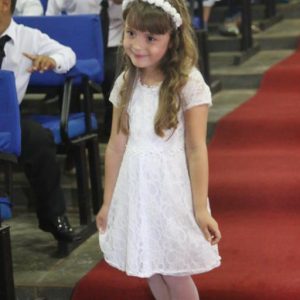 IMG_1659 (Copy) IMG_1659 (Copy)