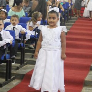 IMG_1662 (Copy) IMG_1662 (Copy)