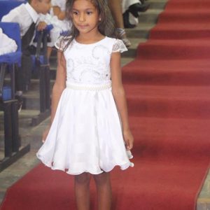 IMG_1664 (Copy) IMG_1664 (Copy)