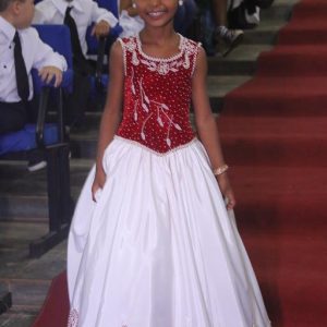 IMG_1667 (Copy) IMG_1667 (Copy)