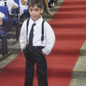 IMG_1668 (Copy) IMG_1668 (Copy)