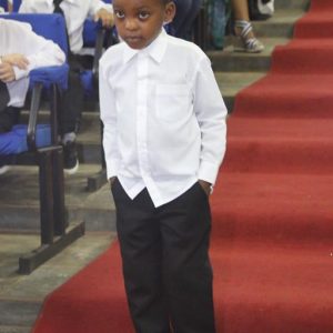 IMG_1670 (Copy) IMG_1670 (Copy)