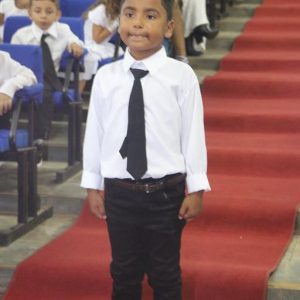 IMG_1672 (Copy) IMG_1672 (Copy)