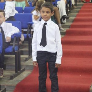 IMG_1673 (Copy) IMG_1673 (Copy)