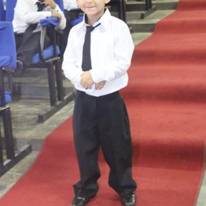 IMG_1674 (Copy) IMG_1674 (Copy)