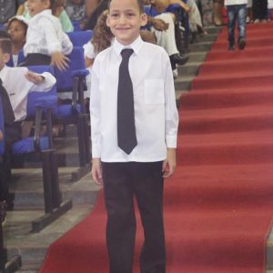 IMG_1676 (Copy) IMG_1676 (Copy)