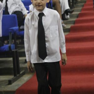 IMG_1677 (Copy) IMG_1677 (Copy)