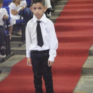 IMG_1680 (Copy) IMG_1680 (Copy)