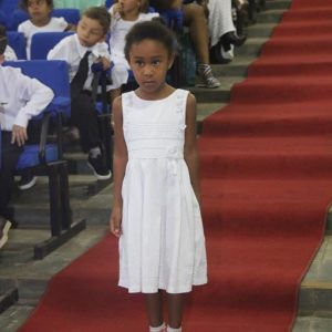 IMG_1681 (Copy) IMG_1681 (Copy)