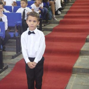 IMG_1682 (Copy) IMG_1682 (Copy)