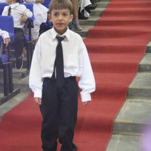 IMG_1683 (Copy) IMG_1683 (Copy)