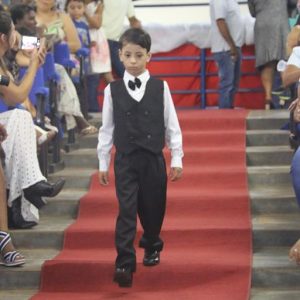 IMG_1689 (Copy) IMG_1689 (Copy)