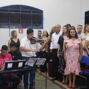 IMG_1693 (Copy) IMG_1693 (Copy)