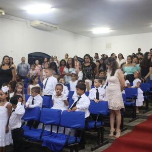 IMG_1694 (Copy) IMG_1694 (Copy)