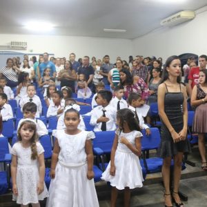 IMG_1696 (Copy) IMG_1696 (Copy)