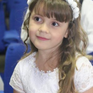 IMG_1699 (Copy) IMG_1699 (Copy)