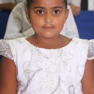 IMG_1700 (Copy) IMG_1700 (Copy)