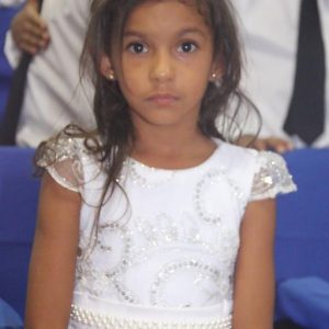 IMG_1701 (Copy) IMG_1701 (Copy)