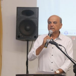 IMG_1715 (Copy) IMG_1715 (Copy)