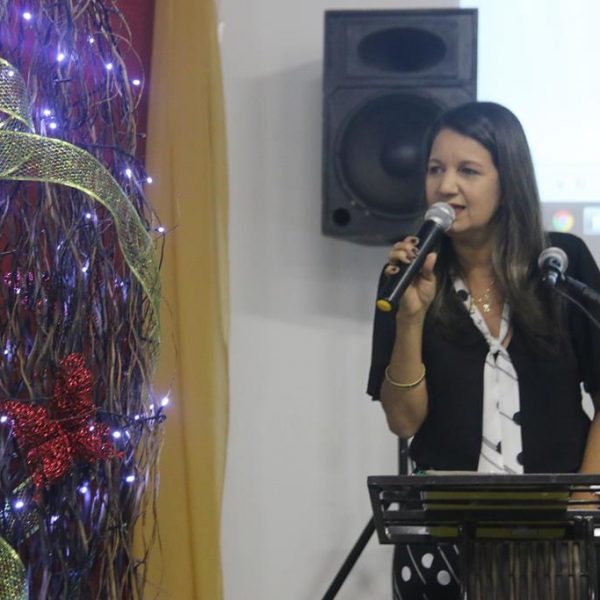 IMG_1734 (Copy) IMG_1734 (Copy)