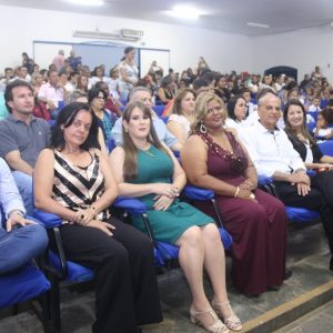 IMG_1744 (Copy) IMG_1744 (Copy)