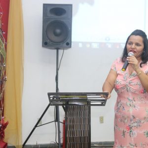 IMG_1749 (Copy) IMG_1749 (Copy)