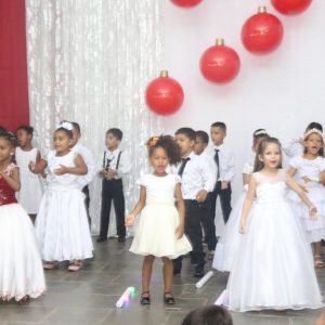 IMG_1751 (Copy) IMG_1751 (Copy)