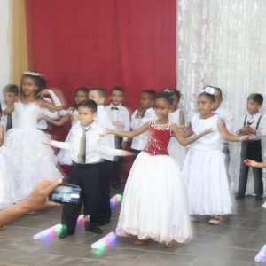 IMG_1753 (Copy) IMG_1753 (Copy)