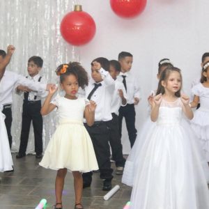 IMG_1754 (Copy) IMG_1754 (Copy)