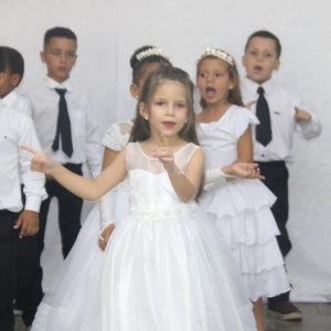 IMG_1756 (Copy) IMG_1756 (Copy)