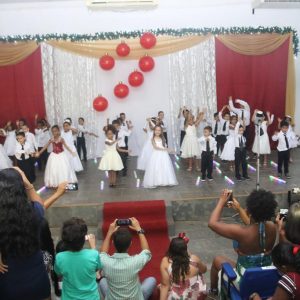 IMG_1760 (Copy) IMG_1760 (Copy)