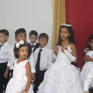 IMG_1765 (Copy) IMG_1765 (Copy)