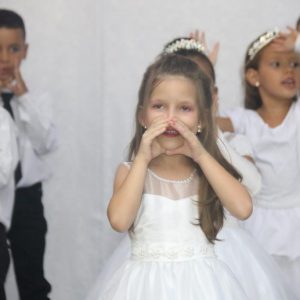 IMG_1767 (Copy) IMG_1767 (Copy)