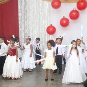 IMG_1772 (Copy) IMG_1772 (Copy)