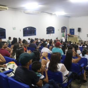 IMG_1787 (Copy) IMG_1787 (Copy)