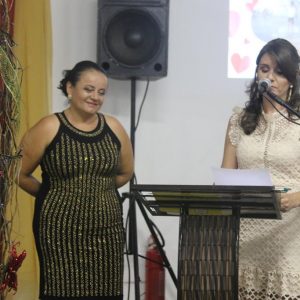 IMG_1789 (Copy) IMG_1789 (Copy)