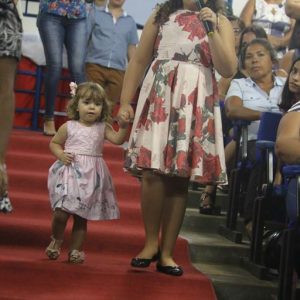 IMG_1792 (Copy) IMG_1792 (Copy)