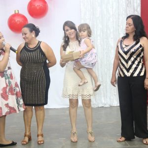 IMG_1793 (Copy) IMG_1793 (Copy)