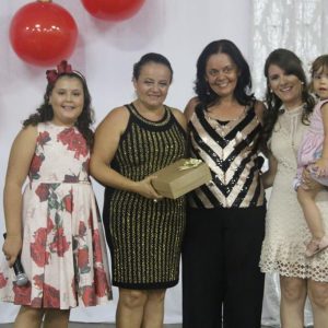 IMG_1801 (Copy) IMG_1801 (Copy)