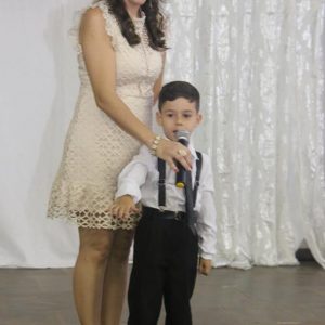 IMG_1806 (Copy) IMG_1806 (Copy)