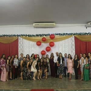 IMG_1864 (Copy) IMG_1864 (Copy)